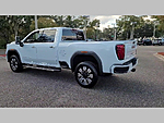 New 2026 GMC SIERRA 2500 DENALI in JACKSONVILLE, FLORIDA (Photo 16)