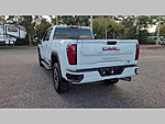 New 2026 GMC SIERRA 2500 DENALI in JACKSONVILLE, FLORIDA (Photo 17)