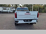 New 2026 GMC SIERRA 2500 DENALI in JACKSONVILLE, FLORIDA (Photo 18)