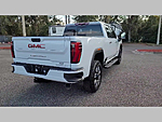 New 2026 GMC SIERRA 2500 DENALI in JACKSONVILLE, FLORIDA (Photo 19)