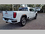 New 2026 GMC SIERRA 2500 DENALI in JACKSONVILLE, FLORIDA (Photo 20)