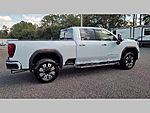 New 2026 GMC SIERRA 2500 DENALI in JACKSONVILLE, FLORIDA (Photo 21)
