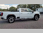 New 2026 GMC SIERRA 2500 DENALI in JACKSONVILLE, FLORIDA (Photo 22)