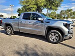 New 2026 GMC SIERRA 1500 SLE in JACKSONVILLE, FLORIDA (Photo 1)