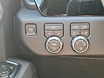 New 2026 GMC SIERRA 1500 SLE in JACKSONVILLE, FLORIDA (Photo 11)