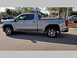 New 2026 GMC SIERRA 1500 SLE in JACKSONVILLE, FLORIDA (Photo 13)
