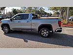 New 2026 GMC SIERRA 1500 SLE in JACKSONVILLE, FLORIDA (Photo 14)