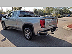 New 2026 GMC SIERRA 1500 SLE in JACKSONVILLE, FLORIDA (Photo 15)