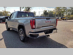 New 2026 GMC SIERRA 1500 SLE in JACKSONVILLE, FLORIDA (Photo 16)