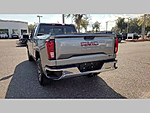 New 2026 GMC SIERRA 1500 SLE in JACKSONVILLE, FLORIDA (Photo 17)