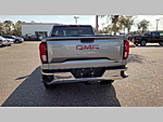 New 2026 GMC SIERRA 1500 SLE in JACKSONVILLE, FLORIDA (Photo 18)