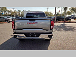 New 2026 GMC SIERRA 1500 SLE in JACKSONVILLE, FLORIDA (Photo 19)