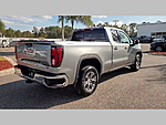 New 2026 GMC SIERRA 1500 SLE in JACKSONVILLE, FLORIDA (Photo 21)