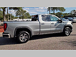 New 2026 GMC SIERRA 1500 SLE in JACKSONVILLE, FLORIDA (Photo 22)