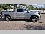 New 2026 GMC SIERRA 1500 SLE in JACKSONVILLE, FLORIDA (Photo 24)