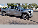 New 2026 GMC SIERRA 1500 SLE in JACKSONVILLE, FLORIDA (Photo 25)