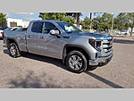 New 2026 GMC SIERRA 1500 SLE in JACKSONVILLE, FLORIDA (Photo 26)