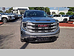 New 2026 GMC SIERRA 1500 SLE in JACKSONVILLE, FLORIDA (Photo 27)