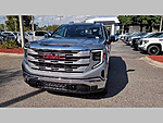 New 2026 GMC SIERRA 1500 SLE in JACKSONVILLE, FLORIDA (Photo 28)