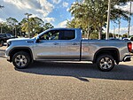 New 2026 GMC SIERRA 1500 SLE in JACKSONVILLE, FLORIDA (Photo 3)