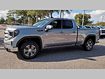 New 2026 GMC SIERRA 1500 SLE in JACKSONVILLE, FLORIDA (Photo 30)