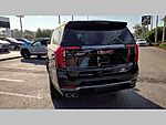 New 2026 GMC YUKON XL AT4 in JACKSONVILLE, FLORIDA (Photo 18)