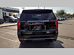 New 2026 GMC YUKON XL AT4 in JACKSONVILLE, FLORIDA (Photo 19)