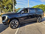New 2026 GMC YUKON XL AT4 in JACKSONVILLE, FLORIDA (Photo 2)