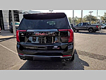 New 2026 GMC YUKON XL AT4 in JACKSONVILLE, FLORIDA (Photo 20)