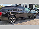 New 2026 GMC YUKON XL AT4 in JACKSONVILLE, FLORIDA (Photo 23)