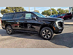 New 2026 GMC YUKON XL AT4 in JACKSONVILLE, FLORIDA (Photo 27)