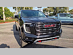 New 2026 GMC YUKON XL AT4 in JACKSONVILLE, FLORIDA (Photo 29)