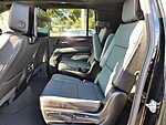 New 2026 GMC YUKON XL AT4 in JACKSONVILLE, FLORIDA (Photo 5)