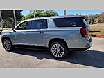 New 2026 GMC YUKON XL DENALI in JACKSONVILLE, FLORIDA (Photo 17)