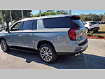 New 2026 GMC YUKON XL DENALI in JACKSONVILLE, FLORIDA (Photo 18)