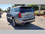 New 2026 GMC YUKON XL DENALI in JACKSONVILLE, FLORIDA (Photo 20)