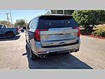 New 2026 GMC YUKON XL DENALI in JACKSONVILLE, FLORIDA (Photo 21)