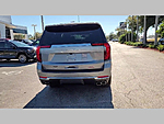 New 2026 GMC YUKON XL DENALI in JACKSONVILLE, FLORIDA (Photo 23)