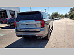 New 2026 GMC YUKON XL DENALI in JACKSONVILLE, FLORIDA (Photo 24)