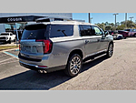 New 2026 GMC YUKON XL DENALI in JACKSONVILLE, FLORIDA (Photo 25)