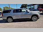 New 2026 GMC YUKON XL DENALI in JACKSONVILLE, FLORIDA (Photo 26)