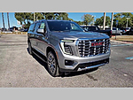 New 2026 GMC YUKON XL DENALI in JACKSONVILLE, FLORIDA (Photo 27)