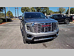 New 2026 GMC YUKON XL DENALI in JACKSONVILLE, FLORIDA (Photo 28)