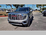 New 2026 GMC YUKON XL DENALI in JACKSONVILLE, FLORIDA (Photo 29)