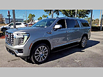 New 2026 GMC YUKON XL DENALI in JACKSONVILLE, FLORIDA (Photo 31)