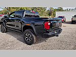 New 2026 GMC CANYON 4WD AT4X in JACKSONVILLE, FLORIDA (Photo 17)
