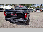 New 2026 GMC CANYON 4WD AT4X in JACKSONVILLE, FLORIDA (Photo 20)