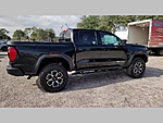 New 2026 GMC CANYON 4WD AT4X in JACKSONVILLE, FLORIDA (Photo 22)