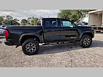 New 2026 GMC CANYON 4WD AT4X in JACKSONVILLE, FLORIDA (Photo 23)