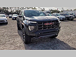 New 2026 GMC CANYON 4WD AT4X in JACKSONVILLE, FLORIDA (Photo 28)